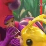 はねるのトびら三大傑作コント「グローバルTPS」
