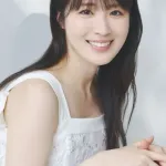 元乃木坂46・高山一実、離婚…ふくらPと1年4カ月で　原因は“価値観の違い”