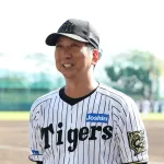 【阪神】聖域なし！藤川監督、打線シャッフル宣言「まだ分からないですよ」佐藤輝明の４番も白紙