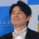 博多大吉「真空ジェシカが『車いすテニス』と言った瞬間会場が引いた。日本人はそこまで許容性ない