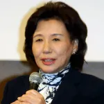 【悲報】田中真紀子氏「高市総理がぼっち飯、こんな人が総理とはね…」