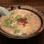 【画像】国内ラーメンTOP10が決まるｗｗｗｗｗｗｗｗｗｗｗｗｗｗｗｗｗｗ