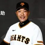 ストーブリーグで巨人阿部の面白かった発言wwwwwwwwwwwwwwwwwwwwwwwwwww