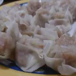 【悲報】崎陽軒のシウマイ弁当、値上げへ・・・・・・・・・・・・・・・・・