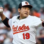 坂本勇人(37)←独身←わかる　菅野智之(36)←独身←まじなんでや？？？