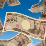 【悲報】官僚「国民が無責任にバラマキ求めて来るんで日本は破産するかも」