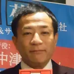 【朗報】ナイツ塙、Ｍ－１優勝者が翌日必ず情報番組で何度も同じ漫才やらされることに苦言