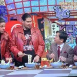 【画像】ウーチャカ、ガチで小さい