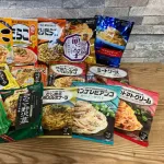【謎】パスタ88円、ソース178円←この世界線の物価バグｗｗｗｗｗ