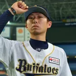 金子千尋とかいうあまり語られる事のない天才ピッチャー
