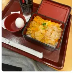 ダルビッシュ、なか卯に感動「出てくるのはやすぎ、美味しすぎ」