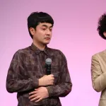 ナイツ塙「M-1王者に翌日の情報番組で『昨日優勝したネタどうぞ』ってやらせるのやめてあげてほしい」