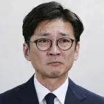 【国分太一騒動】元TOKIO国分太一、“次なる一手”は裁判か…日弁連が人権救済申し立てを却下して泥沼化必至の様相に