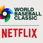 早大准教授「ネットフリックスにとってWBCは『広告』。WBC単体では赤字コンテンツ。回収不可能」