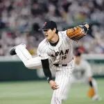 WBC、Netflixは制作ノウハウがないため日テレに委託するもよう