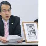 医療ホラー「脳外科医 竹田くん」のモデル医師、弁護士をつけずに自ら裁判に臨んでいることが判明