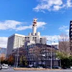 世田谷一家殺人事件で情報提供　置かれた地蔵「ある石材店のものに似ている」