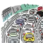 年末年始「道路や電車がめちゃくちゃ混みます」←わざわざ旅行や帰省する理由