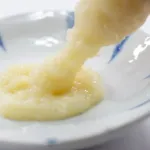 チューブニンニク1本入れたラーメン食ってみたいんやけど