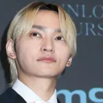 年内活動自粛のSKY-HIに《ただの冬休み》ネット失笑　JO1オンカジメンバーの10日間、中田翔の出場停止9日間を更新する“最短記録”