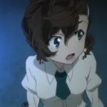 ゲゲゲの鬼太郎(6期)とかいう美少女アニメｗｗｗｗｗｗｗｗｗｗ