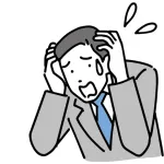 頭悪い人の特徴教えてくれ