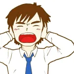 25歳東証プライム勤務、貯金1000万円なのに彼女できたことない