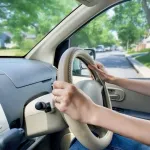 3大運転中の独り言「なんだこいつ～！？」「やっちまったなァｗ」「チックショーー！！」