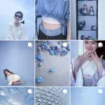 【画像】高山一実のインスタグラムｗｗｗｗｗｗ