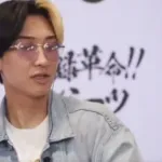 【悲報】坂下千里子「え！？ヒカル君33歳！？」ヒカル「そうですよ～」←これｗｗｗｗｗｗｗ