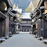 【悲報】江戸の庶民の冬の生活寒すぎるだろｗｗｗｗｗｗｗｗｗｗｗｗ
