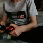 年末年始用にゲーム買おうかと思うんやが