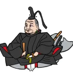 江戸時代が続きまくった理由、よくわからない