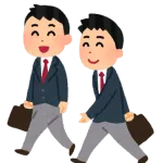 【謎】男子校で姫だったやつｗｗｗｗｗｗｗｗｗ