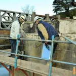 政府「すまん…10年後には地方自治体は崩壊してるわ」