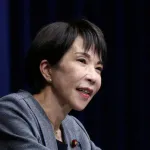 高市早苗、やっぱり核保有の意思があったｗｗｗｗｗｗｗｗｗｗ