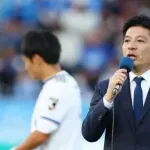 サイバーエージェント社長「Z世代は『優勝したら100万円もらえる』と言っても頑張れない」