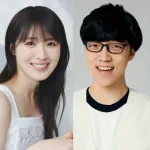 ふくらP、元妻”高山一実との“やり取り”明かす　YouTube“概要欄”更新し、共演動画削除しない方向　27日に離婚を発表