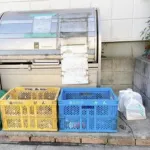 【悲報】都民さん家庭ゴミ有料化へｗｗｗｗｗｗｗｗｗｗｗｗｗ