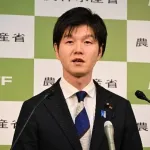 【悲報】鈴木農相「とにかく勝手にコメを作るなぁ！」→コメどころ新潟に釘を差す・・・・・・・