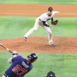 MLB公式　WBC・侍ジャパンの8人先行発表を速報　関心は「大谷翔平はマウンドに上がるのか」
