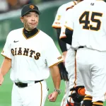 巨人・阿部監督、チームの欠点を語る「捕手がいないんですよね」