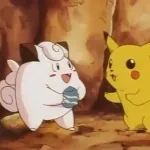 【衝撃】ポケモン作者「なぜピッピよりピカチュウの方が人気が出たのか」