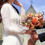 【朗報】既婚女性板「旦那の職業TIER表がこちらｗｗｗ」