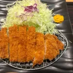 今年1回も食わなかったメジャーな食べ物