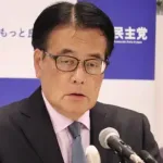 【悲報】岡田克也氏が警告「ネットで私をスパイ呼ばわり」「法的対応も」・・・・・・・