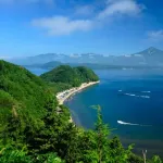 【悲報】福島県さん、観光地が1つもなかったｗｗｗｗｗ