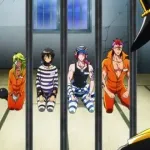 【極画像】刑務所の食事ｗｗｗｗｗｗｗｗｗｗ