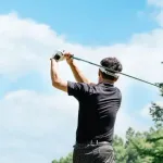 ゴルフの大会で自分たちでスコアを記入する理由