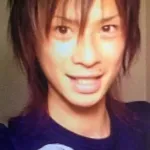 【画像】平成のイケメンギャル男の18年後の姿ｗｗｗｗｗｗｗ